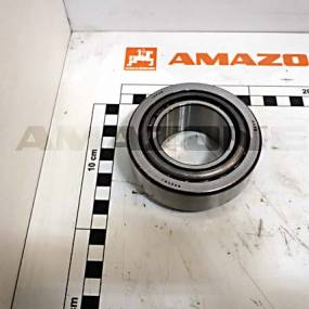 Lager Amazone Y354402045