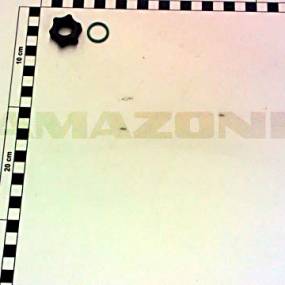 Raendelmutter (Y400213359) Amazone