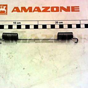 Zugfeder Amazone Y44914
