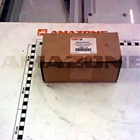 Reparatursatz Fuer Lb387 Amazone Y4626129