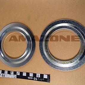 Adr-Oelschutz Amazone Y915N32215