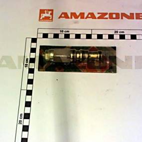 Senkbremsventilpatrone Einstellwert 210 Bar (Ysb1Se30F35S5210) Amazone