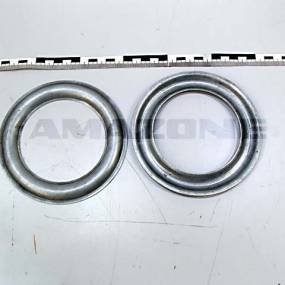 Nilosring 33215 Amazone YY00080