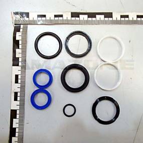 Dichtsatz Fuer Hydraulikzylinder Ga342 (Yy00187) Amazone