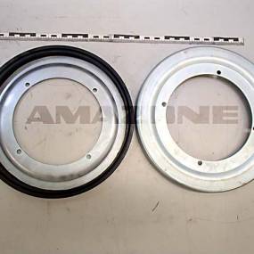 Staubschutz 250X175 Amazone YY00224