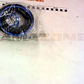 Dichtsatz F. Hydraulikzylinder Ga300, Ga302, Ga303, Ga512, Ga512-1 Amazone YY00266