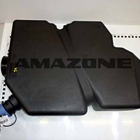 Tank 20 Liter Amazone YY00574