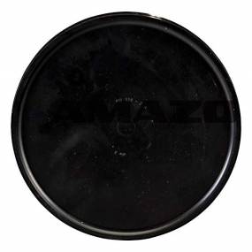 Membrane Druckspeicher N P100/P120/P200/P260/P300/P380/P500 Amazone ZF1216