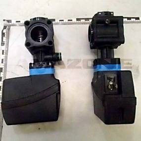 Motorventil (Teilbreiten) Amazone ZF1376