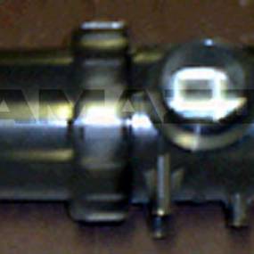 Saugfilter M. 32 Maschen Ag=2 1/2 Zoll Amazone ZF518