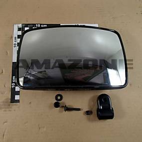 Zusatzspiegel (Zu006) Amazone ZU006