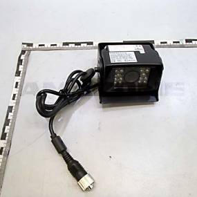 Kamera 86G 0,7 Amazone ZU228