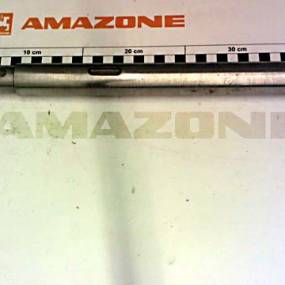 Querwelle Amazone 1004200
