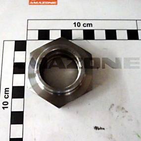 Mutter Amazone 100551