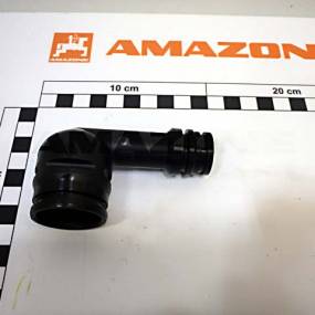 Schlauchanschluss As35 As24 90 Grad Amazone 101163