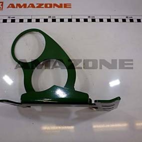 Schlauchführung Amazone 101549