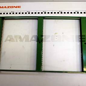 Leiterteil Geschw.  (02/K5) Amazone 101607