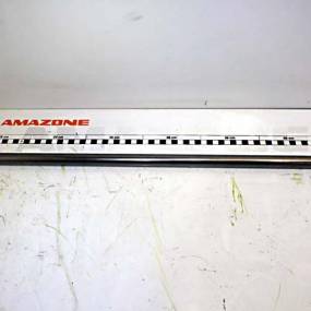 Tragrolle Vormontiert (101884) Amazone