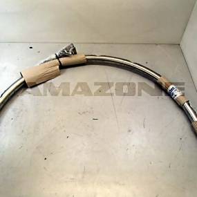 Halterohr für Argus rechts (103018) Amazone