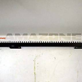 Schmutzfängerschiene E&S 301 (103279) Amazone