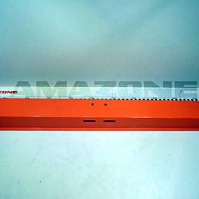 Aufsatz Seitenteil S180 (Orange) (103298) Amazone