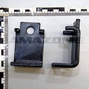 Zinkenhalter 50X12-32X10 Amazone 103550853