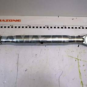 Oberlenker Kat.ii Amazone 103552590