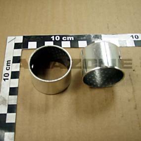 Lagerbuchse Amazone 103558145