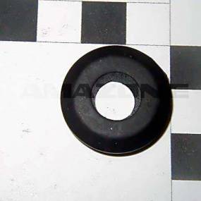 Dichtung für Schnellverschlusskappe Amazone 103687916