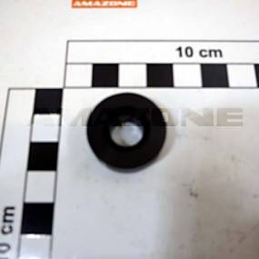 Distanzbuchse 10X10X25 (103958) Amazone