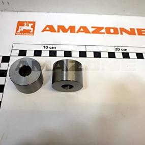 Distanzbuchse Amazone 104041