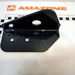 Haltewinkel links Amazone 104463