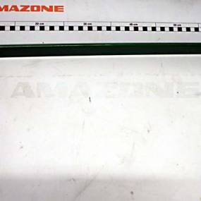 Schlauchbuegel Amazone 105253