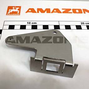 Reflektortraeger links (105324) Amazone