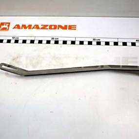Zugstange 3X41X351 Amazone 105394