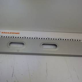 Strebe 136,5X721 Amazone 106375