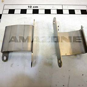 Schutzblech 1X69X72 Mm Amazone 106736