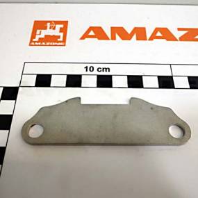 Gleitschutz Amazone 107243