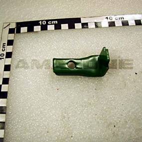 Klemmstueck (1109100) Amazone