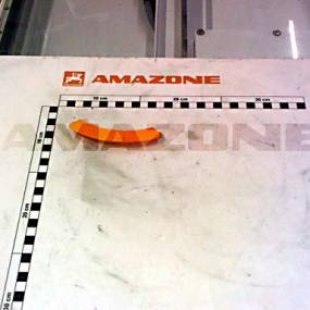 Skala Opti-Set 60-78 links Amazone 1129100