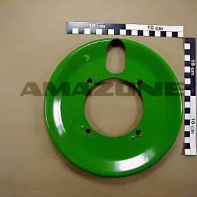 Schutzdeckel Amazone 1208200