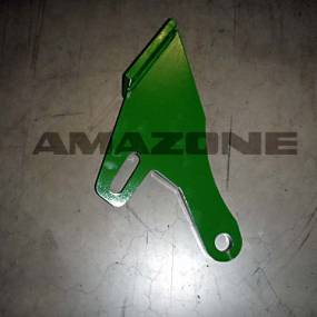 Walzenarm Amazone 121072126