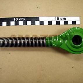 Spindel 22,6 Li (02/K5) Amazone 121195522