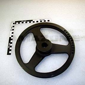 Riemenscheibe I Amazone 1212200