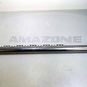 Achse 50 Mm X 688 Mm (123707821) Amazone