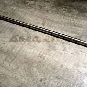 Achse 50,0X1610X14X1634 Mm (123709977) Amazone