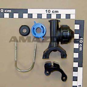 Duesenh.,1-Fach Amazone 123984986