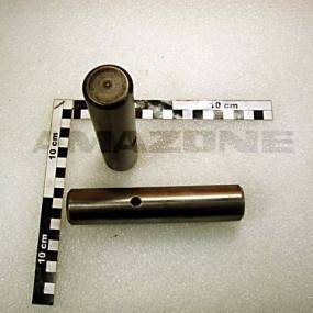 Achse Fuer Anlenkgabel (1348200) Amazone