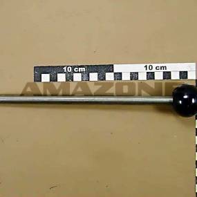 Schaltgriffverlaengerung Amazone 1628100