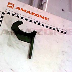 Schaltklaue rechts (1680700) Amazone